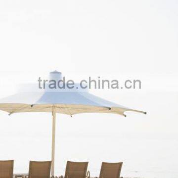 fashion seascape canvas wall decor prints resort hotel canvas photo