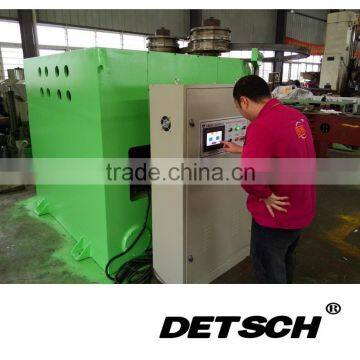 W24YPC-75 Auto Bender Machine photo-4