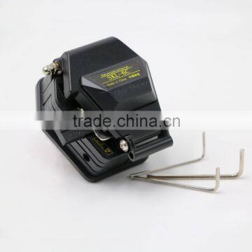 Fiber Cleaver SKL-6C High Precision Cleaver photo-3