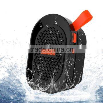 Custom High-end Mini Bluetooth Spkeaker photo-4