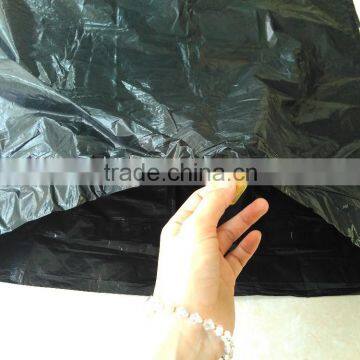 Drawstring Trash Bag photo-3