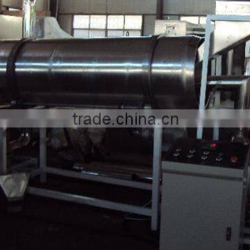 Artificial Rice Making Machine, Artificial Rice Processing Line, CE Certification, ISO9001 photo-4