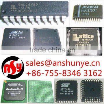 computer part BGA IC (NVIDIA / INTEL / AMD / ATI)