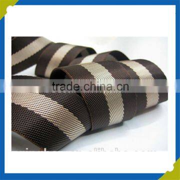 2015 Popular Colorful Custom Printed Nylon Webbing Strap photo-3