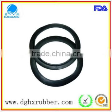 Rubber Washer for fan,air-condition,toilet water tank