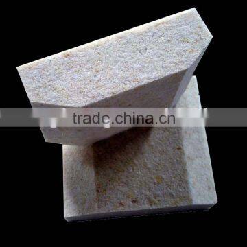 Recycle Foam Mattress photo-3