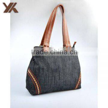 1303-Fashion bags ladies handbags 2013 summer popular tote bag