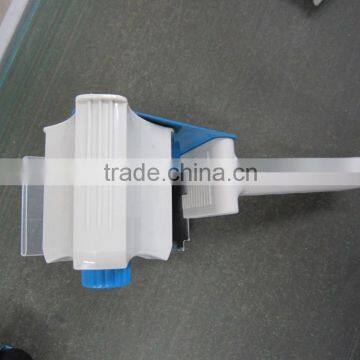 China wholesale Sealing Tape Dispenser Gun