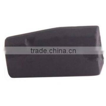 OEM Car Key Transponder Chip for PCF7936 ID46 Transponder Chip for Car Key High Quality+Free Shipping photo-3