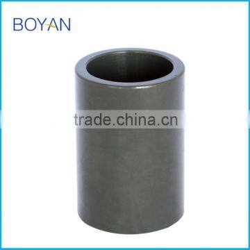 China Supplier BOYAN Irrigation Fittings Grey ASTM SCH80 CPVC Coupling