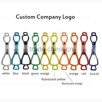 POM Glove Clips Glove Guard Clips