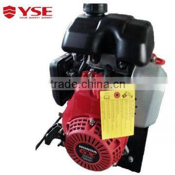 Fire rescue equipments Hydraulic Pump