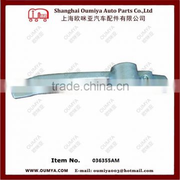 Adjustable mudguard support ( truck and trailer parts ) 036355AM