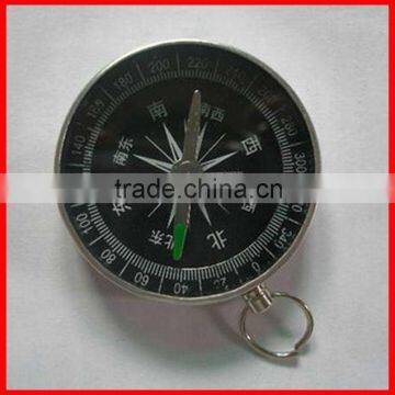 Miniature compass