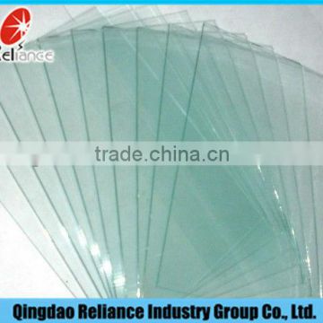 12mm Sheet glass