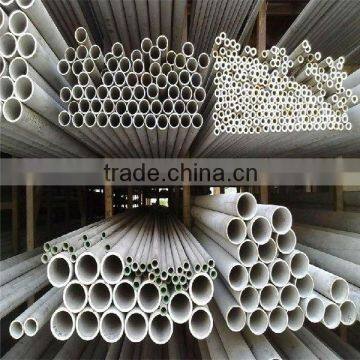 Stainless steel pipe price per meter
