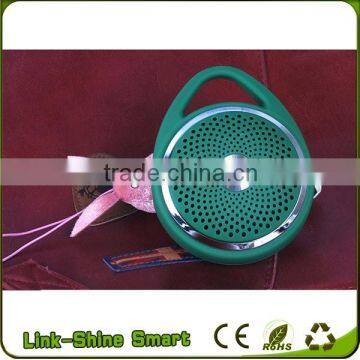 solar powered wireless outdoor speaker,bluetooth outdoor speaker,outdoor stage sound system speaker