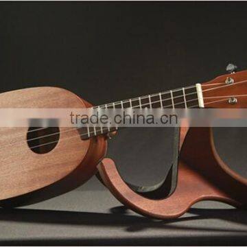 Wholesale best soprano ukulele