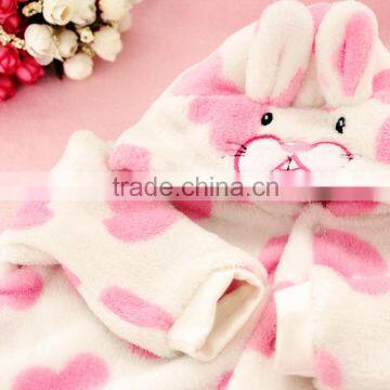 2016 Baby Garment Jumpsuit Baby Rompers photo-3