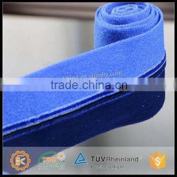 Crochet Elastic Band Wholesale photo-3