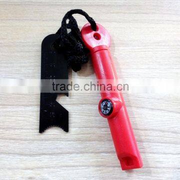 2016 Hot Sale New Type Magnesium Flint Fire Starter Manufacturer Wholesale Welcome to Order photo-2