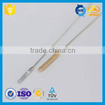 Boat Engine Parts Oil Dipsticks for Boat photo-2