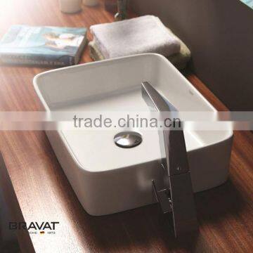 apron front bathtub New design Easy to clean