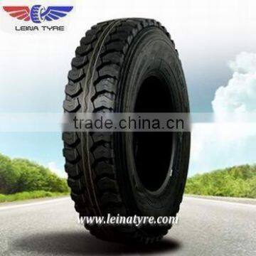 Tires for sale Pattern 669