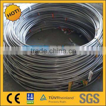 Heat Exchangers With Stainless Coil photo-4