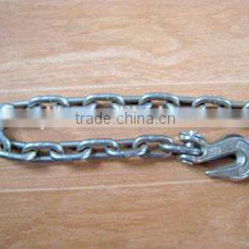 G80 Lifting Chain & Hoist Chain & G70 Transport Drag Chain