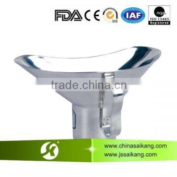 stainless steel vessel, SAIKANG, SKN052