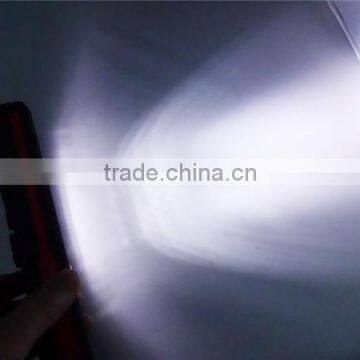 Onlystar GS-4003 24 LED Magnetic Work Light Torch With Integral Hanging Hook and Work Light With Magnet Quality Choice photo-6