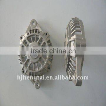 alternators starters denso,auto spare parts