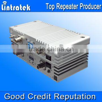 lintratek brand gsm980 mobile repeater mobile repeater