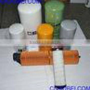 Atlas copco wholesale industry filters for screw air compressor sullair compressor parts