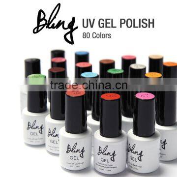 Magic Guangzhou Charm Limit Velvet lm Led Nail Polish Manufacturers Usa photo-2