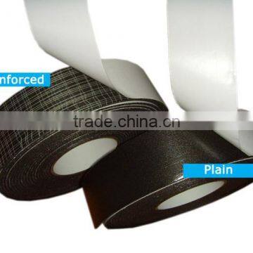 2014 good quality Single sided PE foam tape with liner