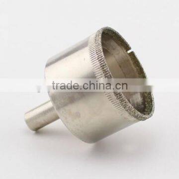 Diamond Hole Saw Cutter for Concrete,Blocks photo-4