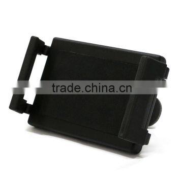 2016 New Arrival Plastic Mobile Phone Usb Charger 5v 2.1a Holder for Motorcycle and ATV photo-2