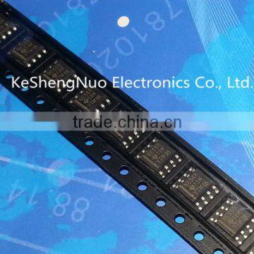 NE555DR SOP-8 NE555 NE555D SOP Original IC CHIP Integrated Circuit