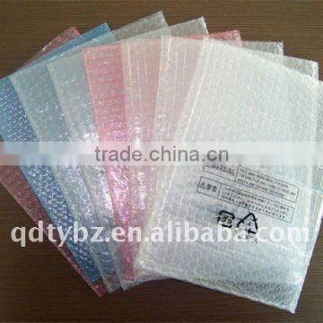 antistatic bubble bag