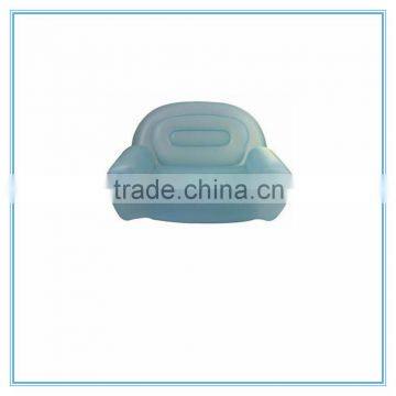 Cheap Inflatable Sofa,flocking Inflatable Sofa Chair,inflatable Sofa Bed photo-6