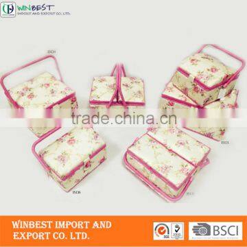 Trading & Supplier of china products wholesale sewing thread kit,sewing bag