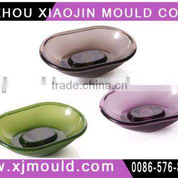 soapstand mould/soap box mould/soap dish mould/mold