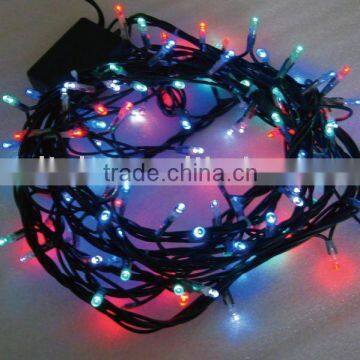 led twinkling stars led curtain lights