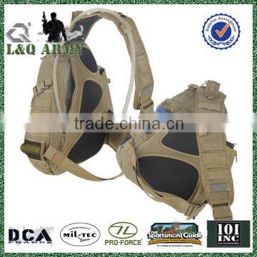 Hot Sale Tactical Bag Military Shoulder Sling Bag