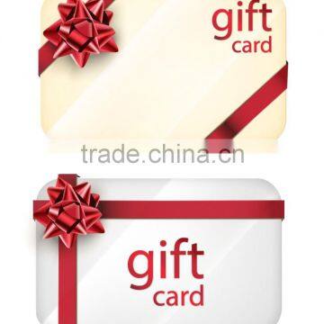 2017 PLASTIC SHOP GIFT CARD photo-3