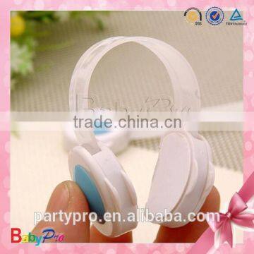 Promotional Hot Sale Cute Colorful Plastic Safety Lock photo-2
