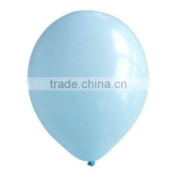 Balloons Made in China Birthday Party Decoration Printed Balloon photo-5