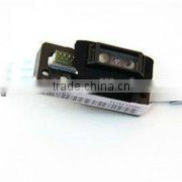 Q6651-60297 for Designjet Z6100/L25500 line sensor assembly plotter parts